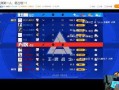 阿花最新爆料网站,最新爆料网站深度解析