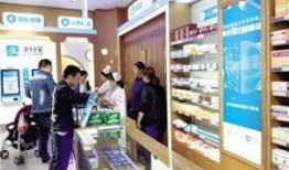 郑州药店爆料事件最新,揭露药品安全隐忧与监管挑战