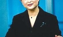 关于主持人的新闻爆料,主持人新闻爆料背后的真相揭晓