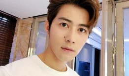 陈学冬自我爆料视频大全,揭秘明星背后的真实生活