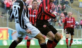 杨晨最新爆料消息,揭秘娱乐圈惊人内幕