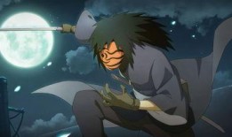 火影最新爆料海报高清图片,高清海报揭示神秘新篇章！