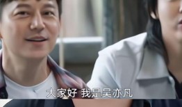 吃瓜视频大爆料合集在线观看,热门事件幕后真相全解析