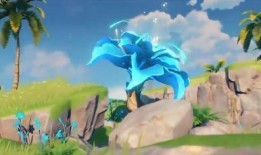 须弥七神爆料视频,神秘爆料视频深度解析