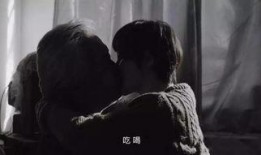 失忆性行为1在线观看,记忆碎片中的悬疑之旅