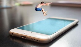 杰哥手机爆料最新视频,揭秘科技巨头最新黑科技！