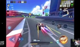 qq飞车手游最新联赛车爆料2022