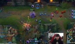 王者韩国在线观看,在线观看，领略电竞风采