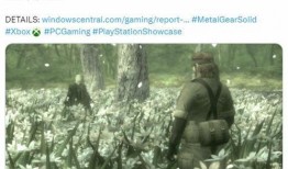 舅舅们最新爆料视频大全,揭秘娱乐圈幕后真相