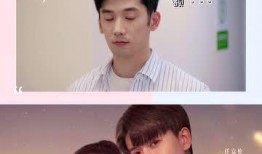 许大小姐爆料视频,幕后真相大曝光