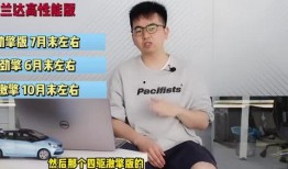 快狗货运最新爆料视频,揭秘货运行业变革背后的故事