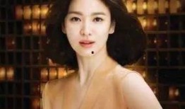 圈内扒叔大爆料杨幂,真相揭秘！