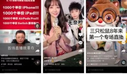 李一恩直播间爆料视频在线观看,揭秘幕后真相