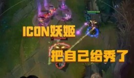 王者韩国在线观看,在线观看，领略电竞风采