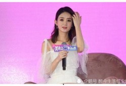 赵丽颖闺蜜爆料视频事件,真相与争议交织