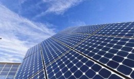 姜堰光伏工厂爆料视频,揭秘我国光伏产业新动态