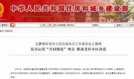 常宁新闻爆料网站最新,揭秘最新民生热点事件，关注百姓生活点滴