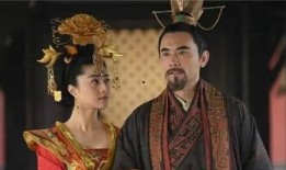 茂名八卦爆料最新消息视频,视频爆料事件全解析