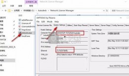 最新实事爆料小程序下载,下载体验，一探究竟！