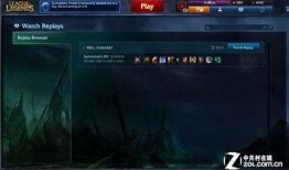 网游爆料视频下载软件,一键获取热门游戏资讯！