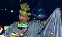 黄子佼吃瓜最新事件爆料,最新爆料揭露惊人内幕