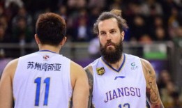 新疆球员爆料网站最新消息,揭秘新疆足球圈幕后真相