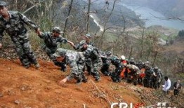 贵州翻车爆料新闻,悲剧瞬间，生命消逝的警示