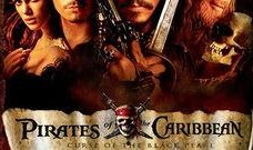 加勒比海盗在线免费观看,免费畅享海上冒险传奇