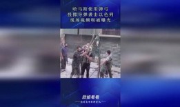 以色列最新爆料视频,惊人内幕曝光