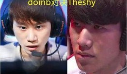 直播爆料林彦俊视频下载,林彦俊精彩瞬间视频下载攻略