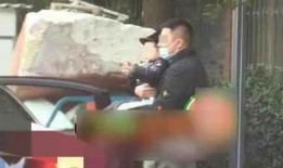 吴忠吃瓜最新事件爆料视频,最新爆料视频揭秘幕后真相