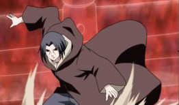 秽土鼬技能完整爆料视频,揭秘神秘忍者绝技背后的秘密