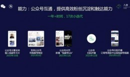 4.5卡池爆料视频,新角色亮相，精彩内容抢先看