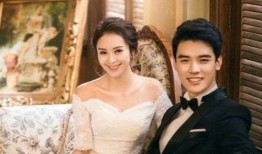 爆料龚俊吻照视频大全,揭秘明星私下亲密瞬间