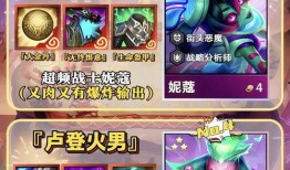 金铲铲最新爆料今天更新,新版本爆料，今日更新带来全新游戏体验！