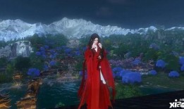 逆水寒兔子爆料攻略视频,揭秘游戏内隐藏福利与技巧