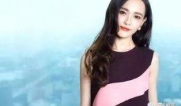 今日头条女明星爆料视频,女明星爆料视频引发热议！