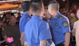 网红青青被大哥爆料视频,揭秘网红背后的真相