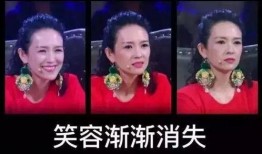 早期原神离谱爆料视频