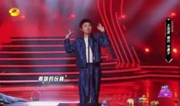 妹妹爆料王祖蓝视频,妹妹爆料引发网友热议