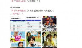 港圈八卦爆料大全最新视频,揭秘明星幕后故事，独家视频大揭秘！