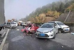 福州高速爆料事件视频,揭秘现场惊险瞬间