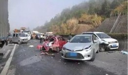 福州高速爆料事件视频,揭秘现场惊险瞬间