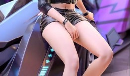 王牌竞速爆料最新动态图,速度与激情再升级！