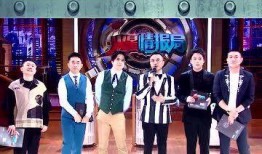 中央情报局爆料新闻视频,揭秘新闻视频背后的真相与内幕”