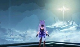 原神最新皮肤爆料,神秘元素交织，视觉盛宴即将开启