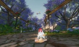 逆水寒兔子爆料攻略视频,揭秘游戏内隐藏福利与技巧