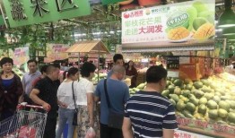 芒果超市爆料视频播放,揭秘超市内部操作与商品真相