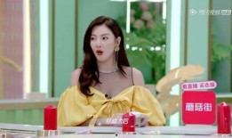 娱乐吃瓜小崽,吃瓜小崽带你探秘明星幕后故事