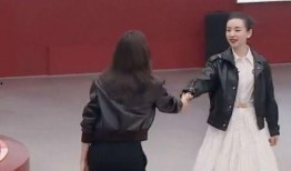 柳州楼叔最新爆料王姐是谁